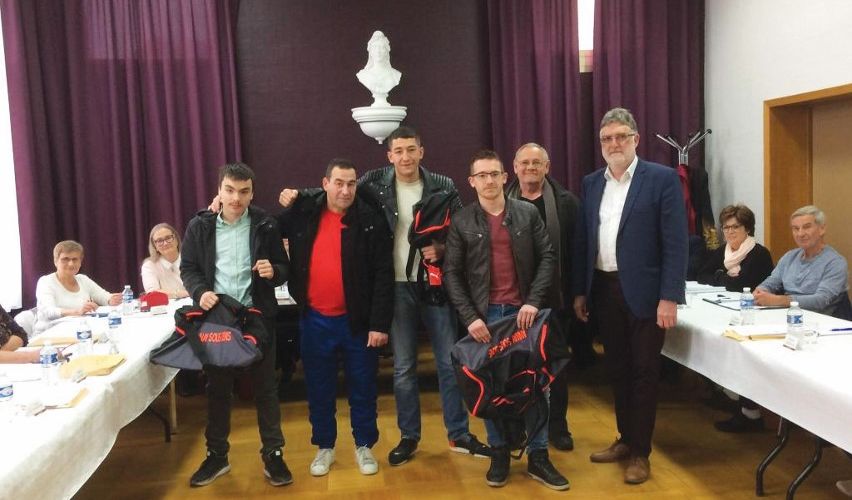 18121601 1259234324126402 1275772868476560560 Oslide