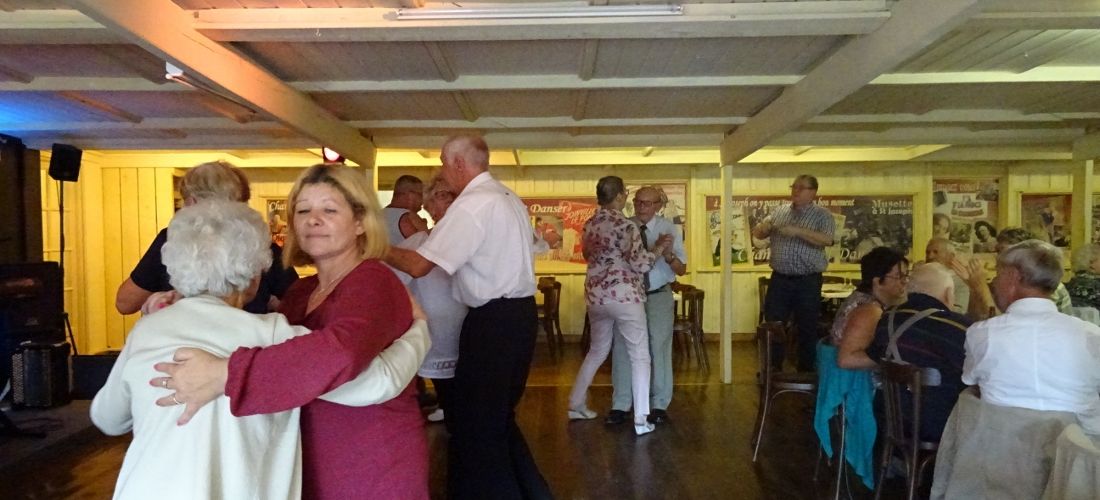 2016.09.23 Village Saint Joseph À Andres 202 1433