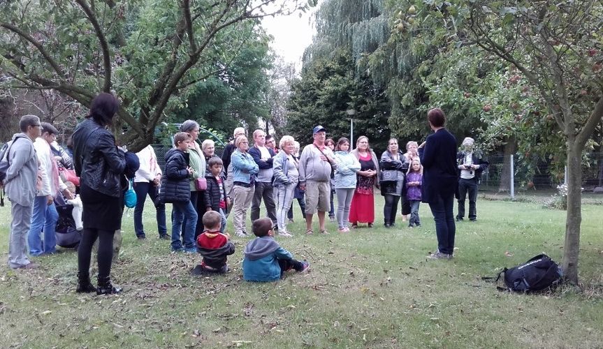 20160917 164758 1433slide