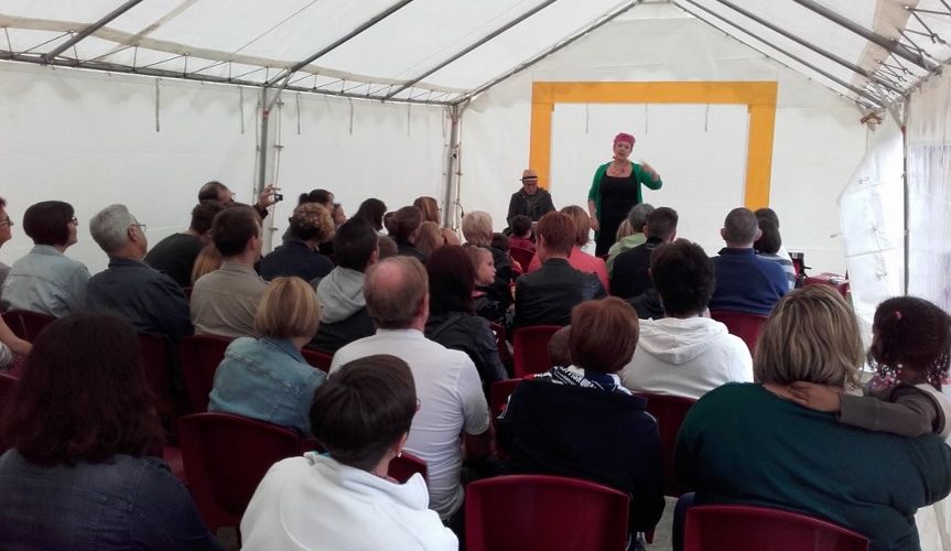 20160917 172842 1433slide