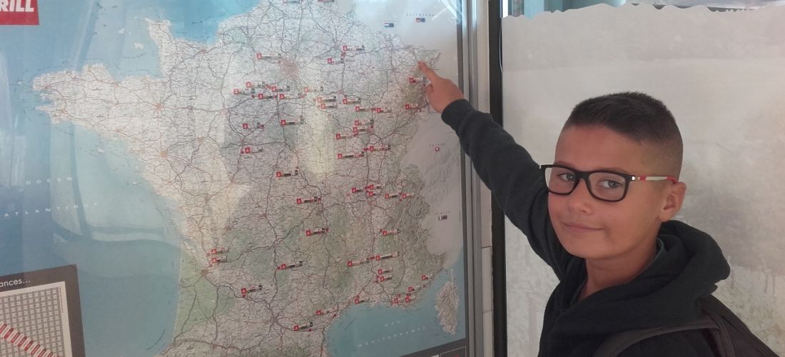 20160927 090721 1433