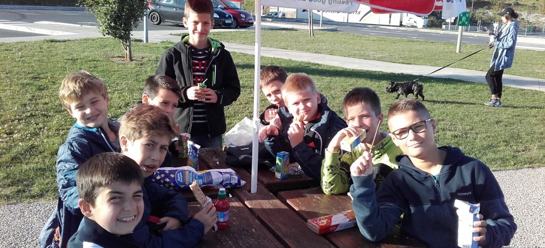 20160927 091555 1433