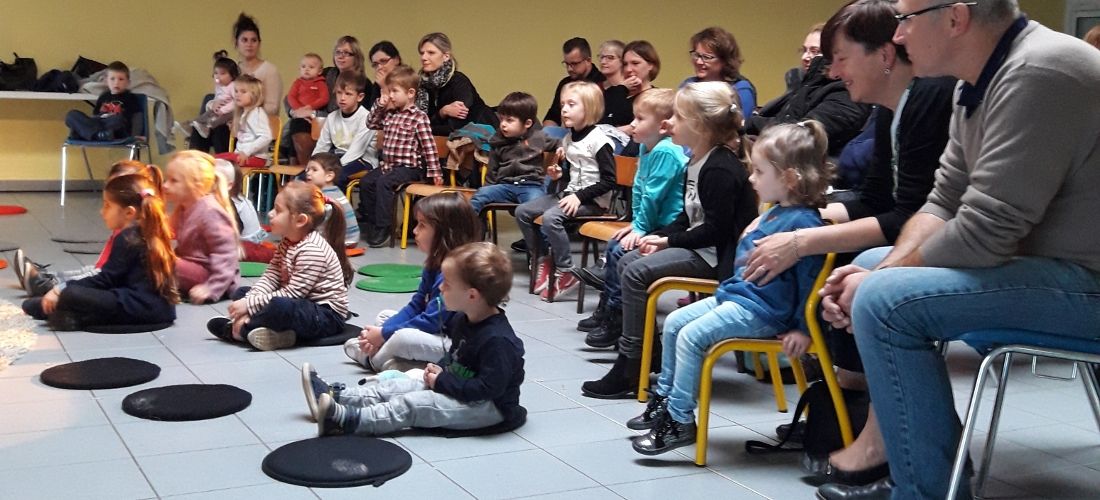 20161019 173407 1433