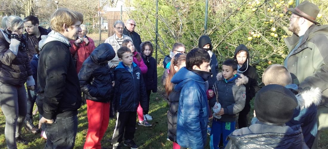 20161205 143340 1433