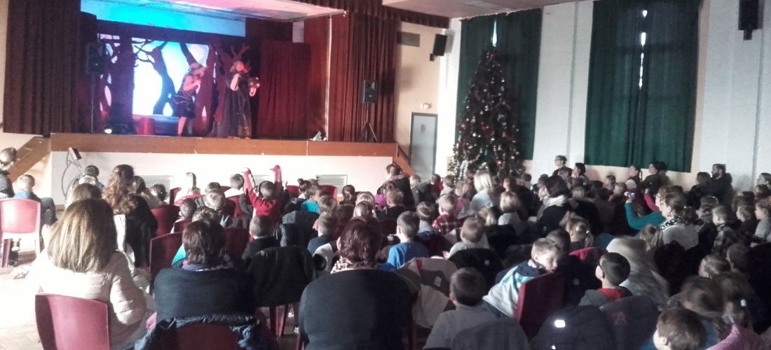 20161208 111650 1433