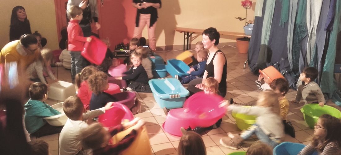 20161216 101259 1433