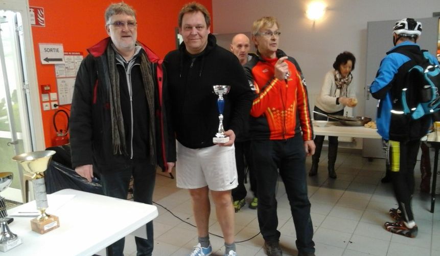 20170226 111036slide