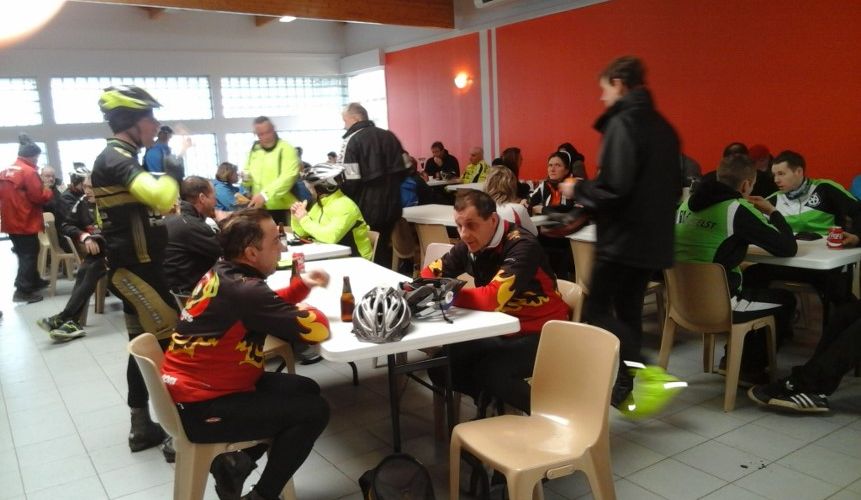 20170226 111456slide