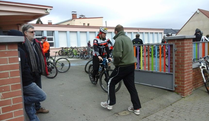 20170226 113526slide