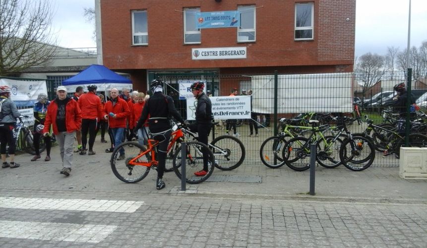 20170226 113548slide