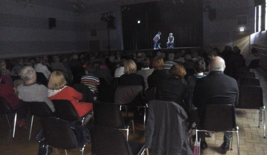 20170226 165738slide