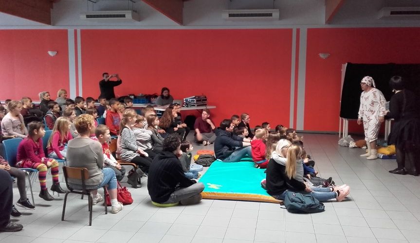 20170329 153557slide