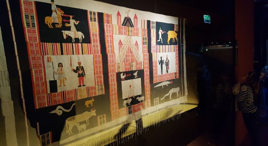 20170509 123149slide