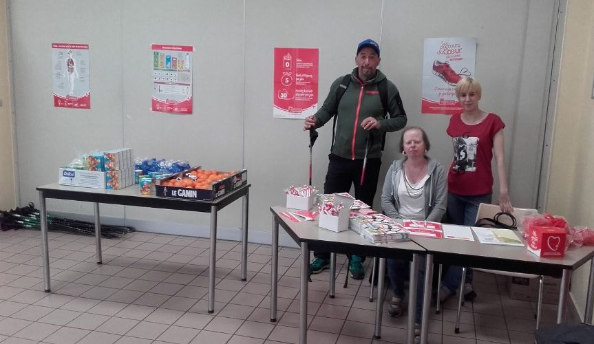 20170514 083933slide