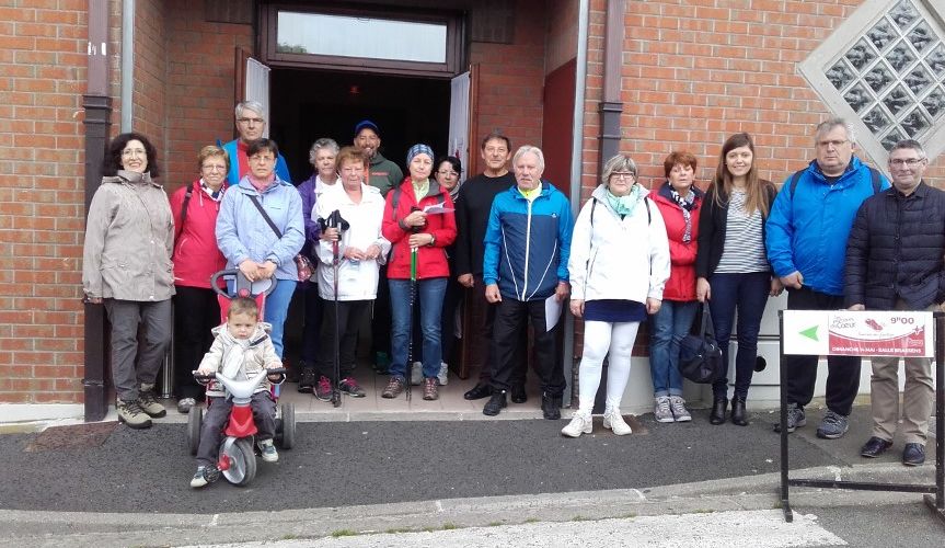 20170514 090251slide