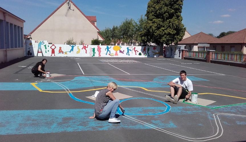 20170626 161729slide