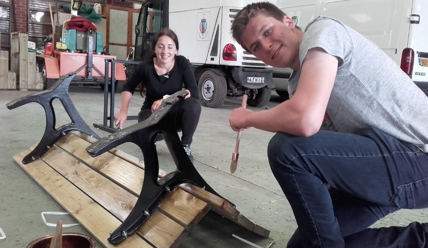 20170627 154511slide