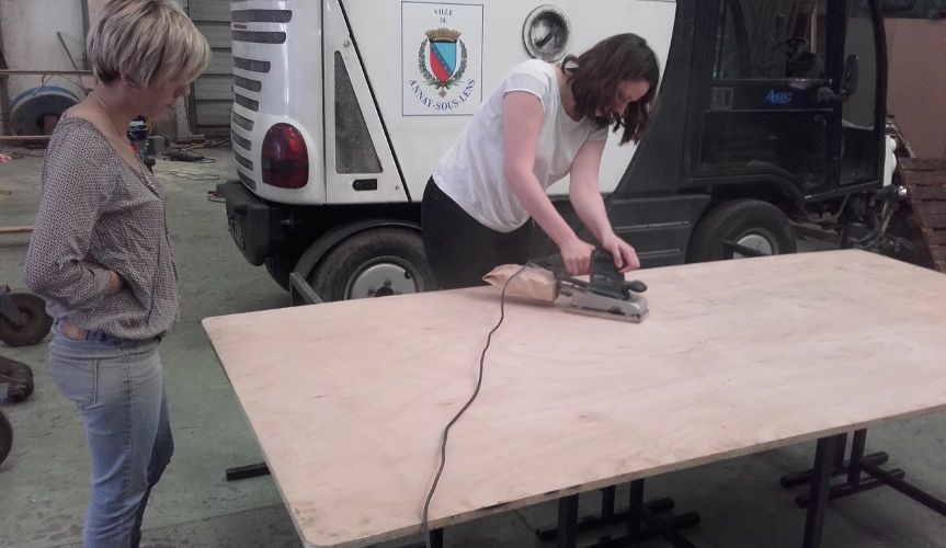 20170703 150406slide