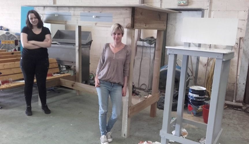 20170704 151754slide