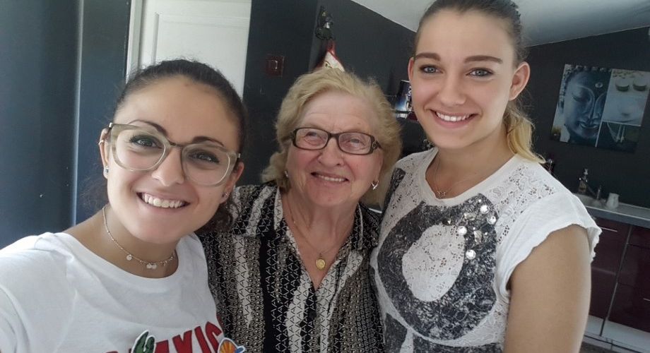 20170705 162337slide