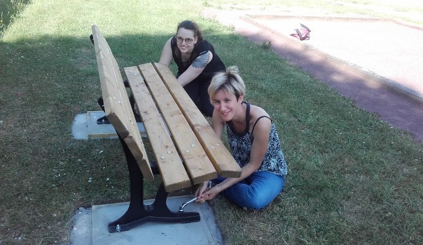 20170707 094519slide