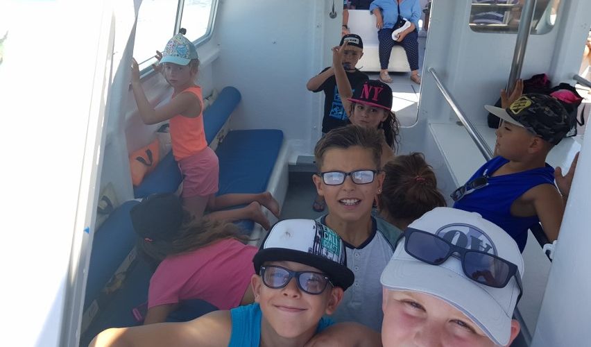 20170712 135344slide