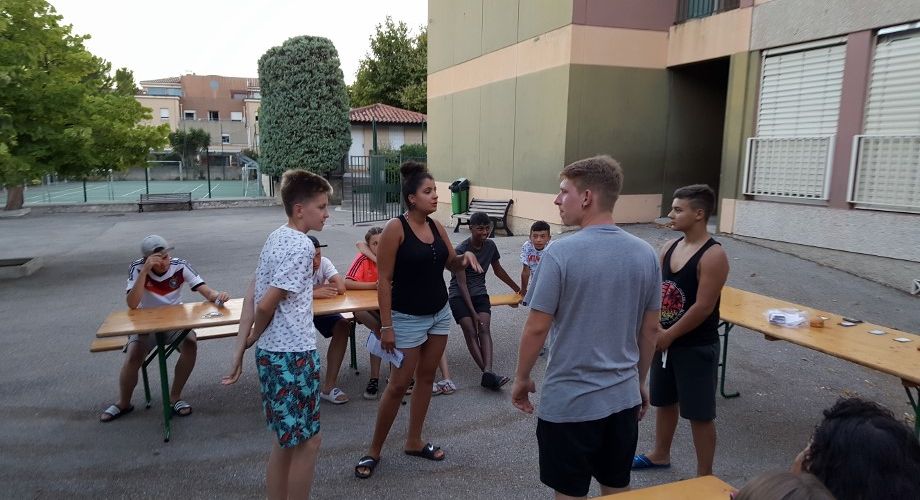 20170713 210840slide