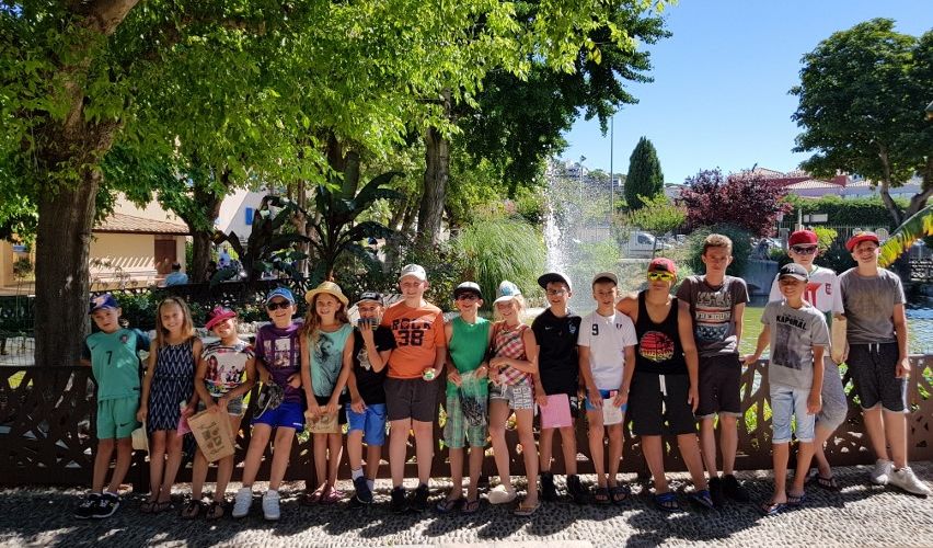 20170714 105212 005 01slide