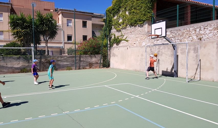 20170714 114904 008 02slide