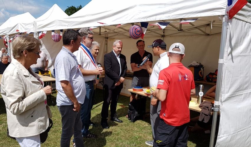 20170714 123233slide