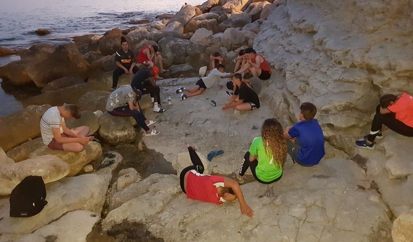 20170716 214355slide