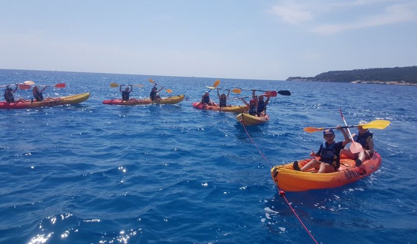 20170718 145518slide