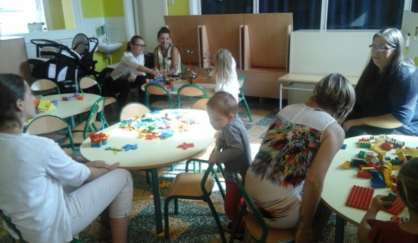 20170824 161953slide