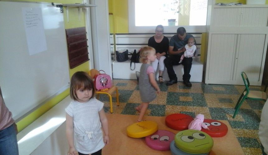 20170824 162005slide