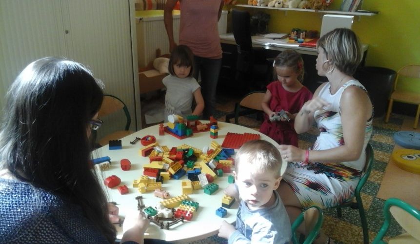 20170824 162033slide