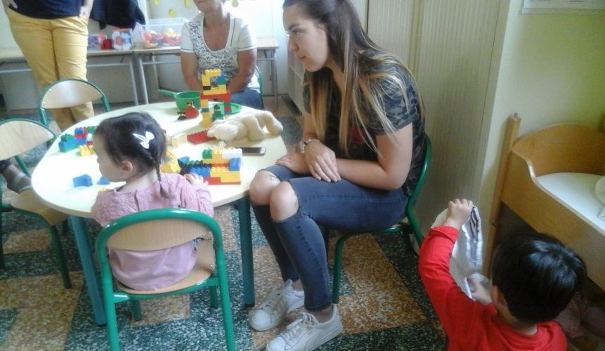 20170825 102425slide