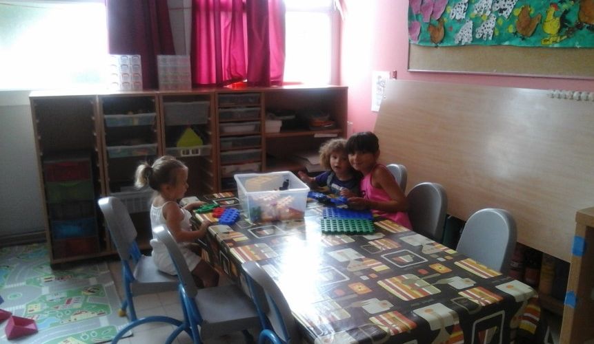 20170825 161421slide