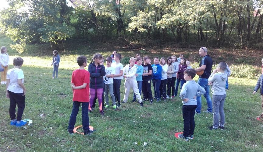 20170926 175041slide