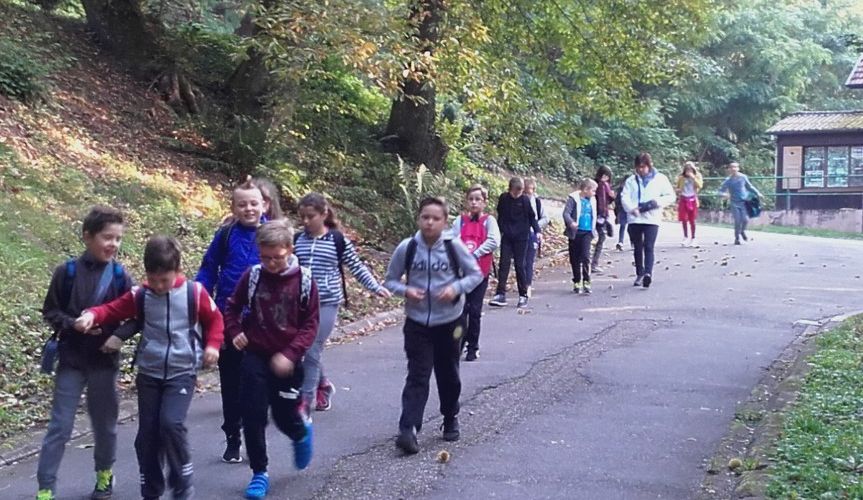 20170927 091418slide