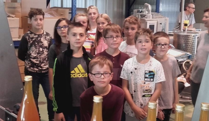 20170929 153455slide