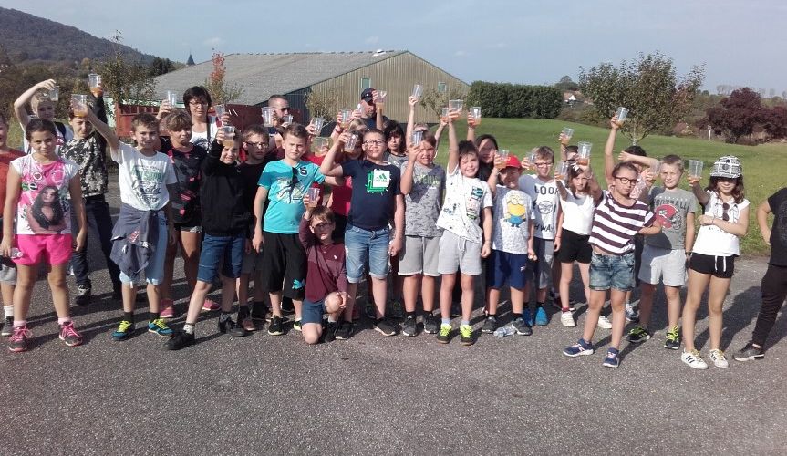 20170929 161408slide