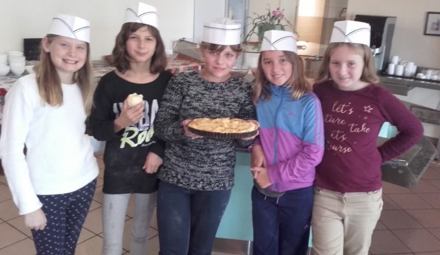 20171001 102941slide