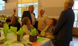 20171001 151602slide