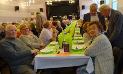 20171001 151603slide