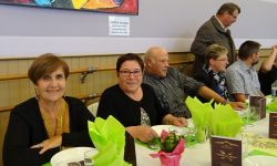 20171001 151604slide