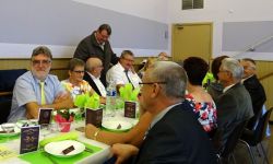 20171001 151605slide