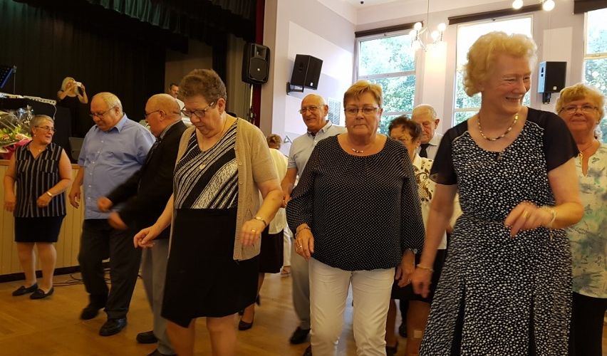 20171001 151609slide