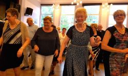 20171001 151641slide