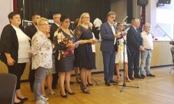 20171001 153503slide