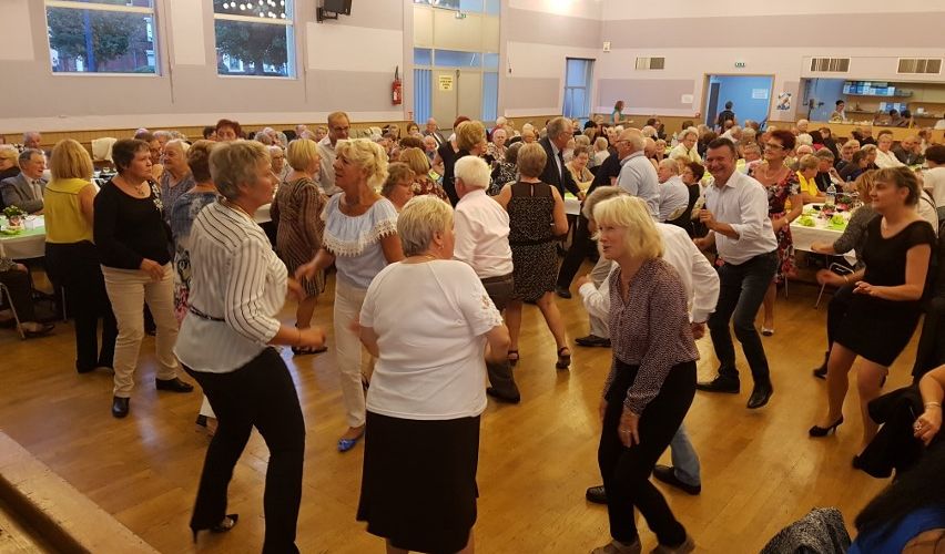 20171001 183756slide